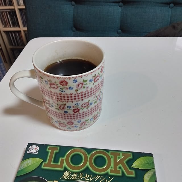 tomo3さんの実例写真