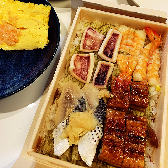syutmmさんの部屋