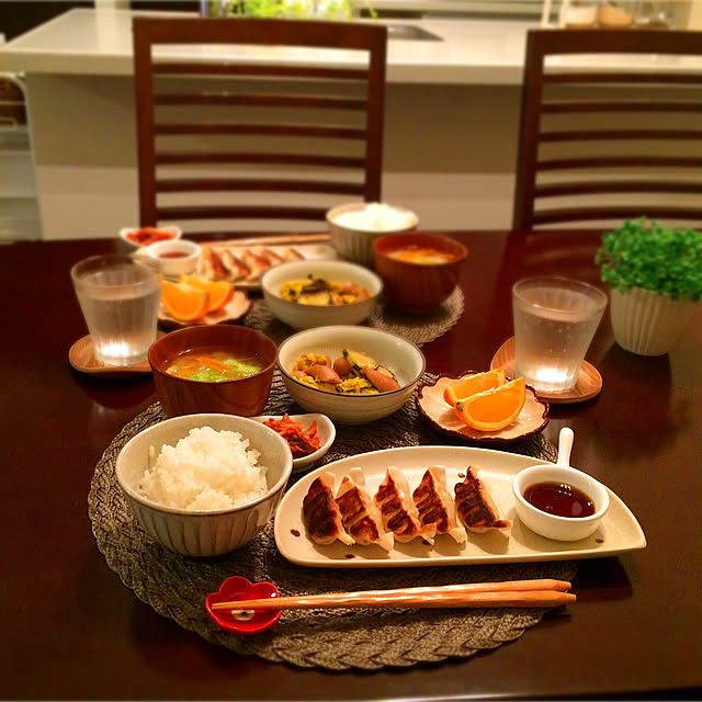 c...homeさんの実例写真