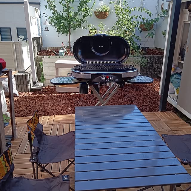 junkoさんの部屋