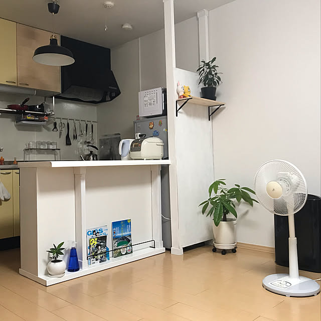 wind0208さんの実例写真