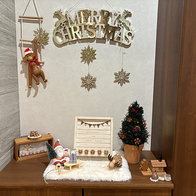 ponponcooさんの部屋