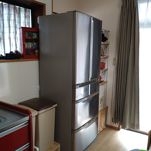 kiyohima229さんの実例写真