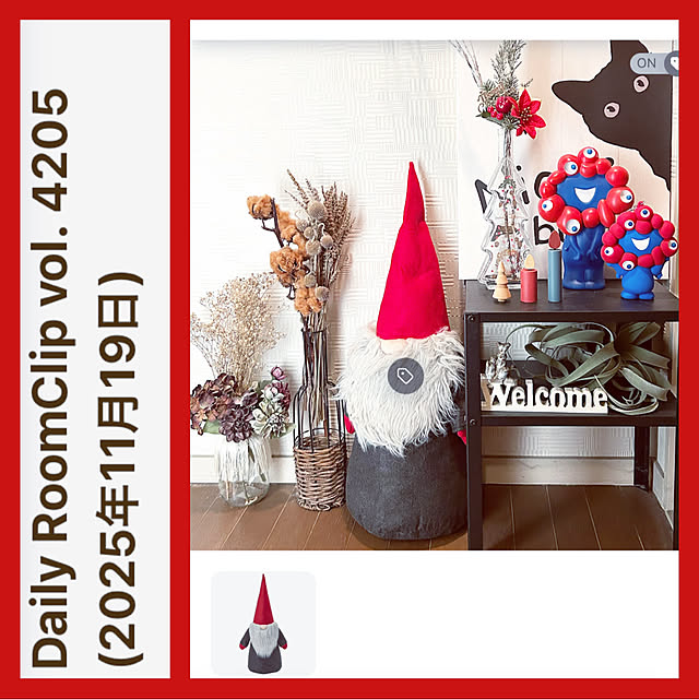 kiyoeさんの実例写真