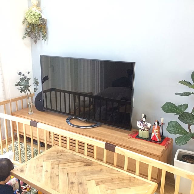 kokirinさんの実例写真