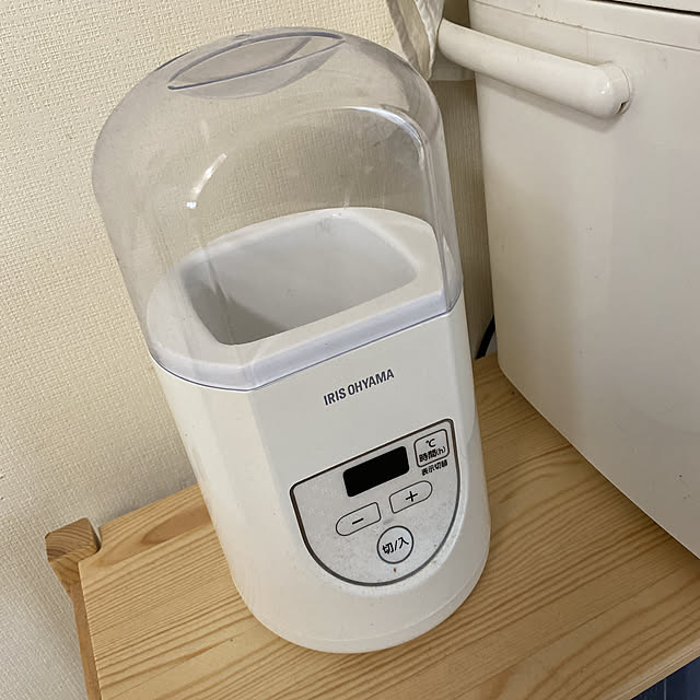 yumieさんの実例写真