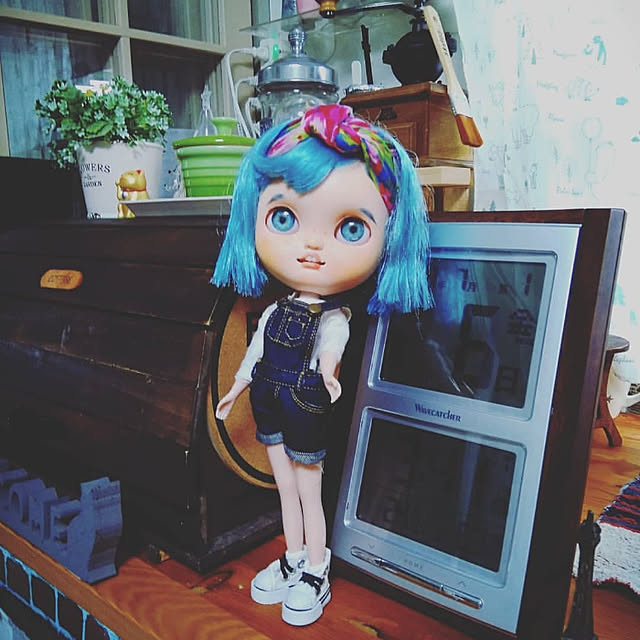 mntcさんの実例写真