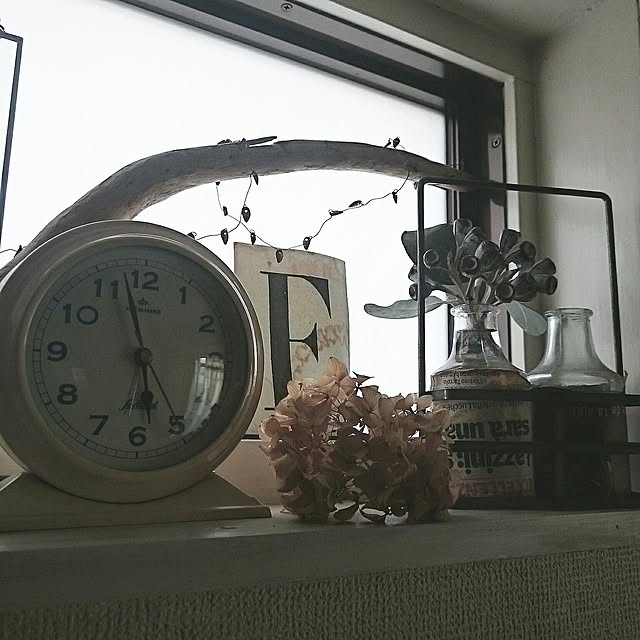 miki_kuma_koさんの実例写真