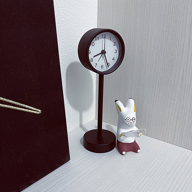 mouseさんの部屋