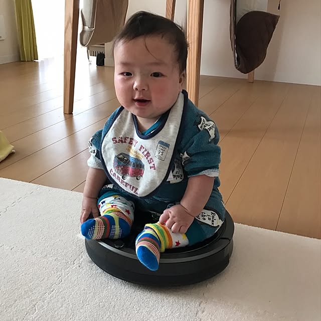 himawari01さんの実例写真