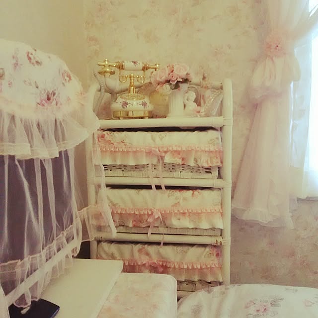 sugar-graceさんの実例写真