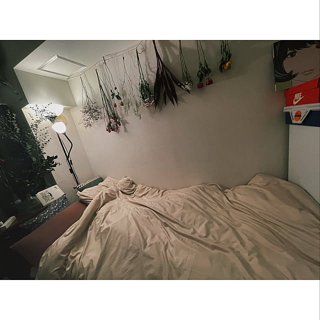 negiさんの実例写真