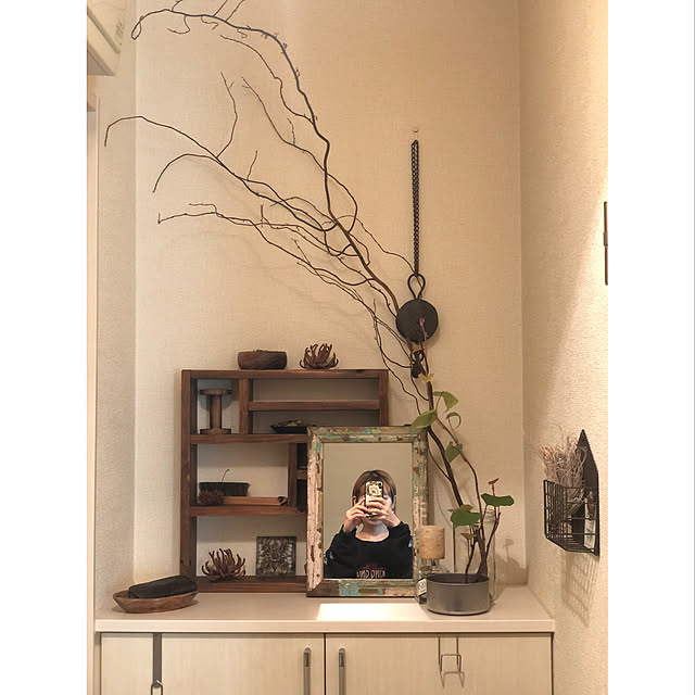 MMさんの実例写真