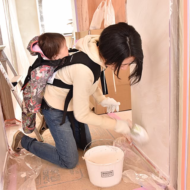medakaさんの実例写真