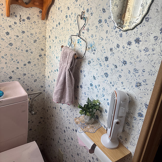 sanaeさんの実例写真