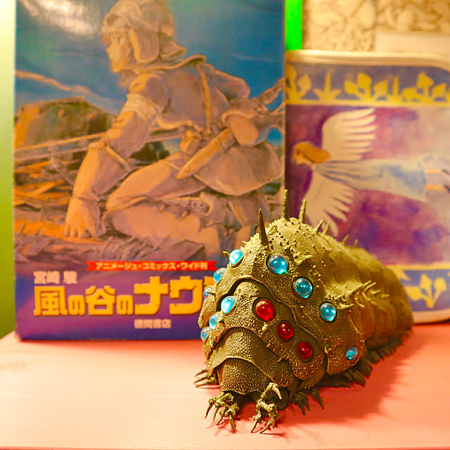 rukakoさんの実例写真