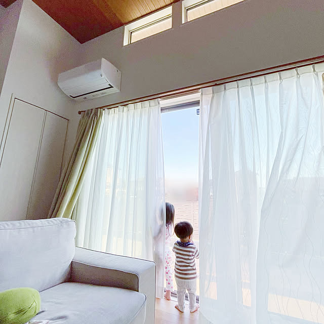 ayyuさんの実例写真