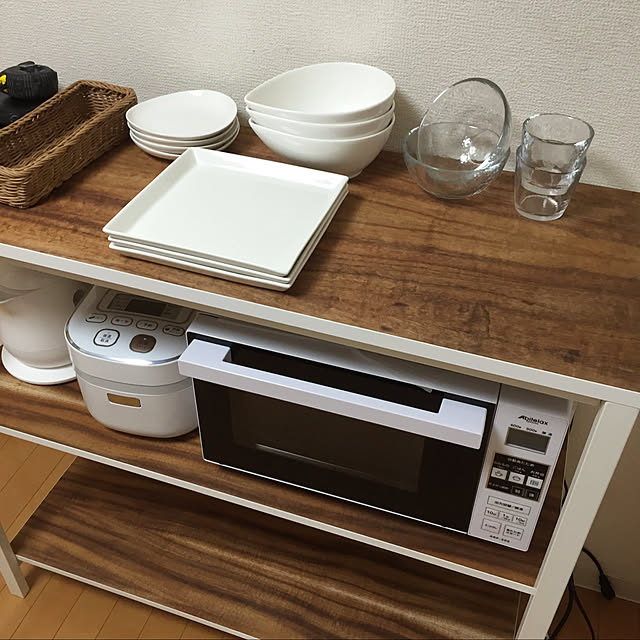 novdesuさんの実例写真