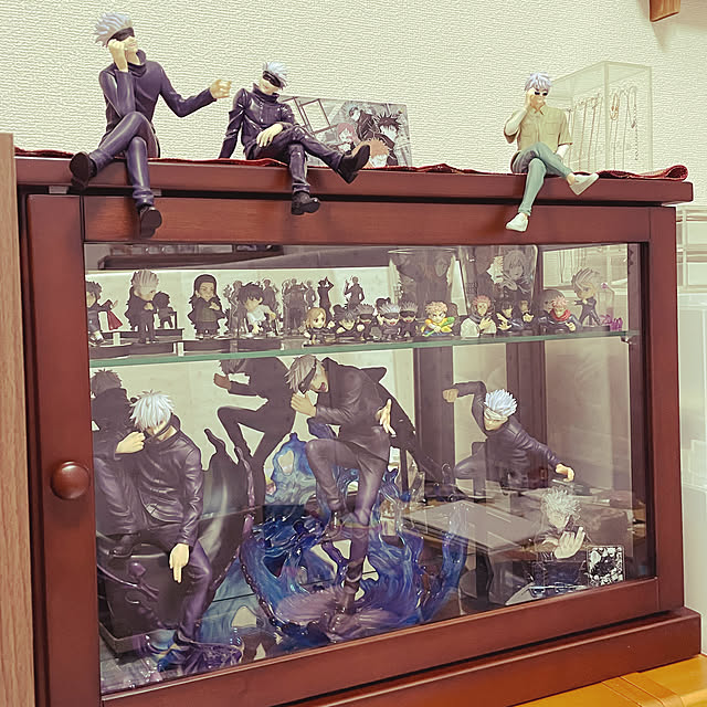 takui8071さんの実例写真