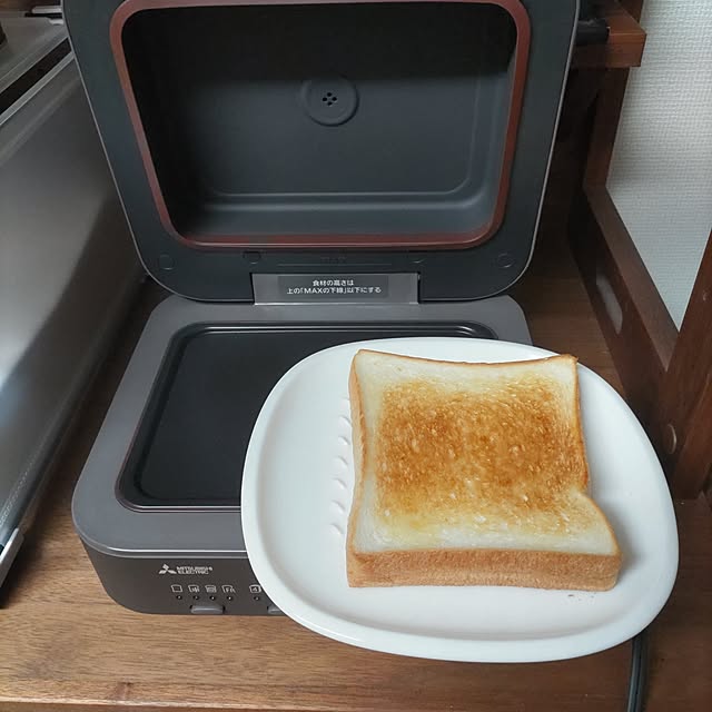 Maroさんの実例写真