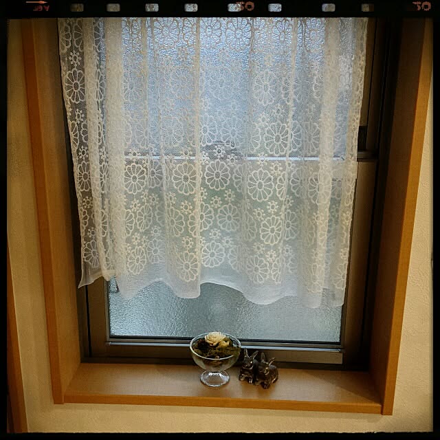 aiaiさんの実例写真