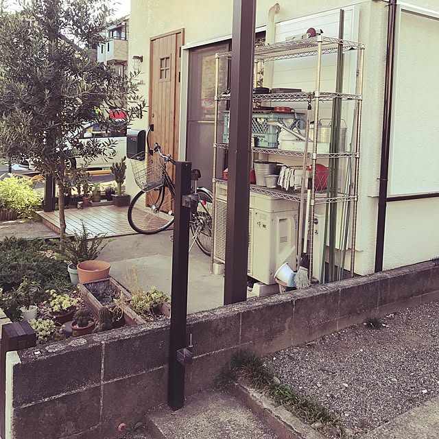 emiyuさんの実例写真