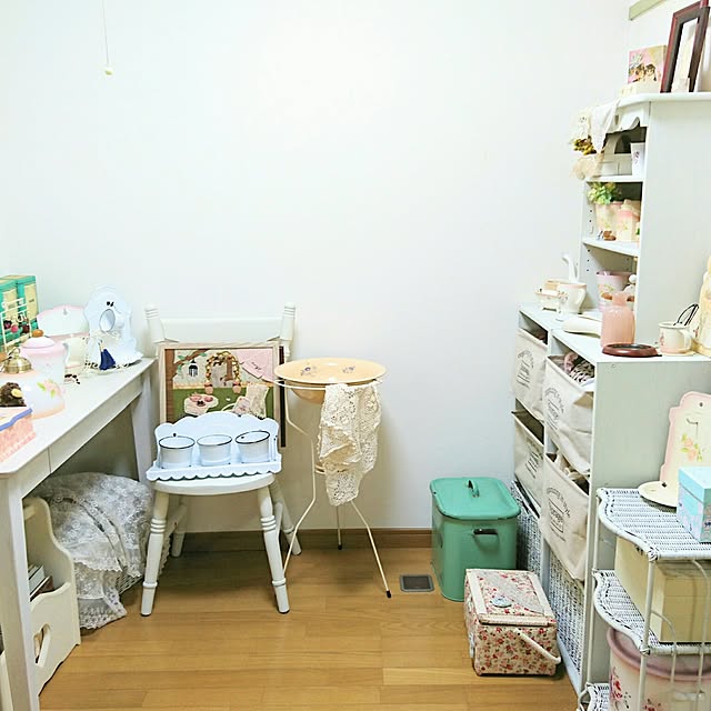 Ayuさんの実例写真