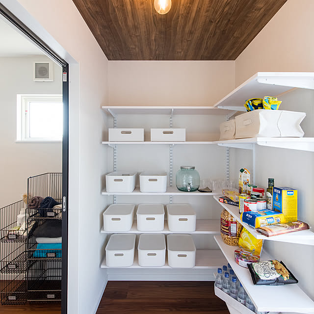 ACEHOMEさんの実例写真