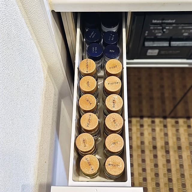 YuriYuriさんの部屋
