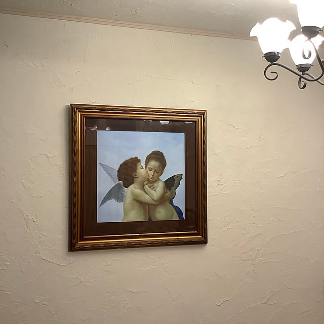 kanonさんの実例写真