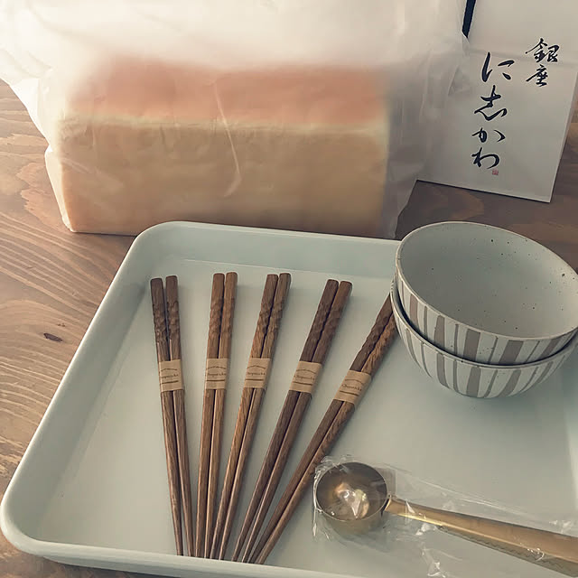 momokasanさんの実例写真