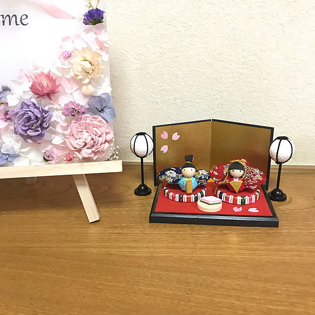 collonさんの実例写真