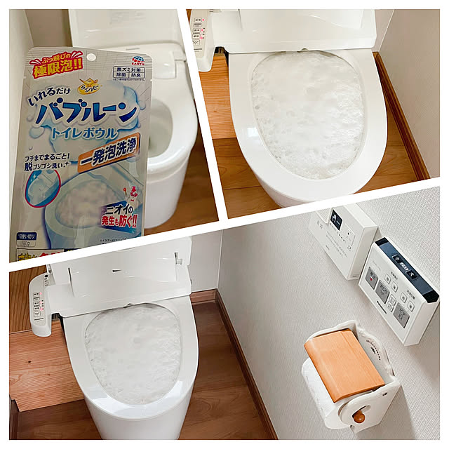 kanaさんの実例写真