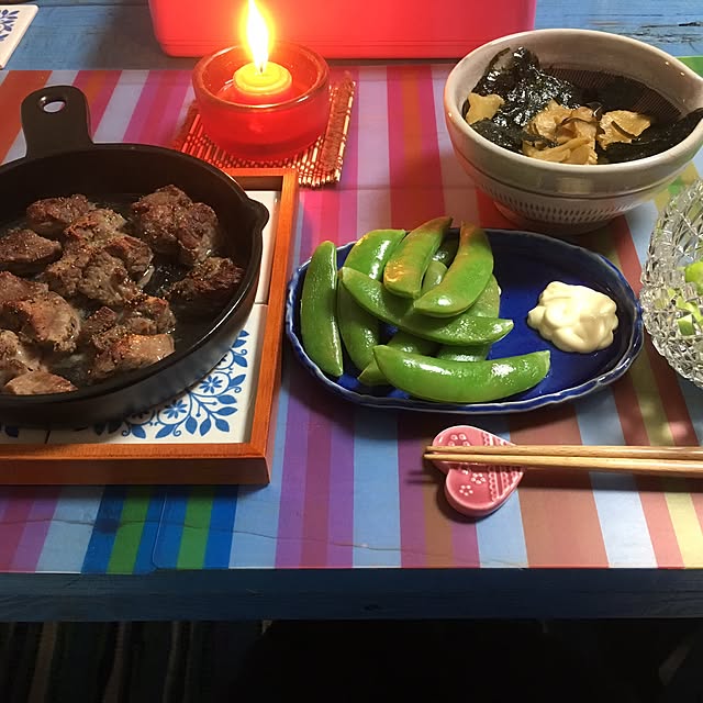 namiさんの実例写真