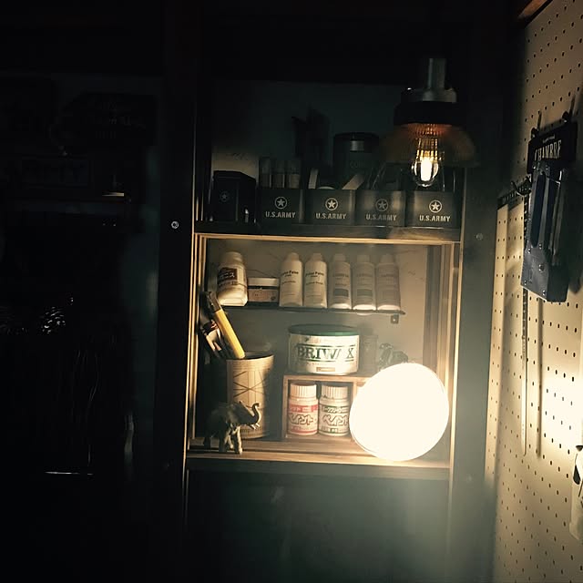 ai-nさんの実例写真