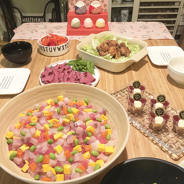 amipamaさんの実例写真