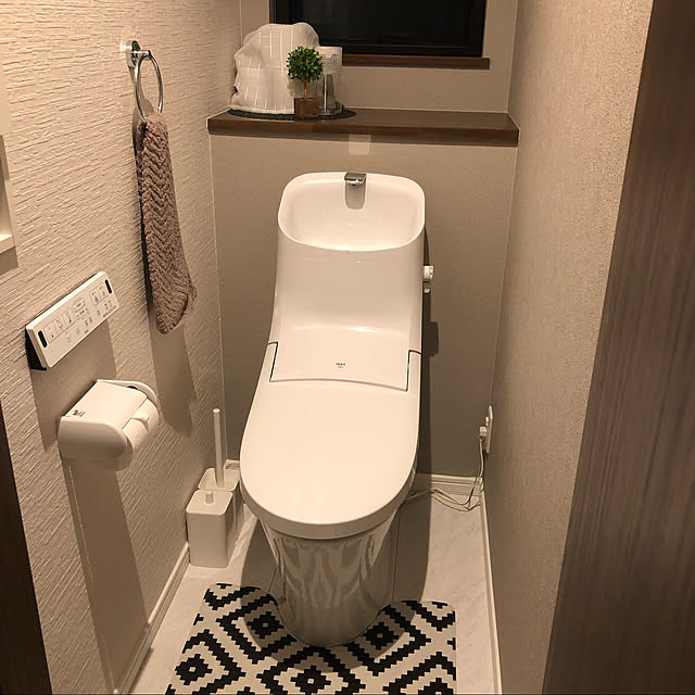 Ayaさんの実例写真