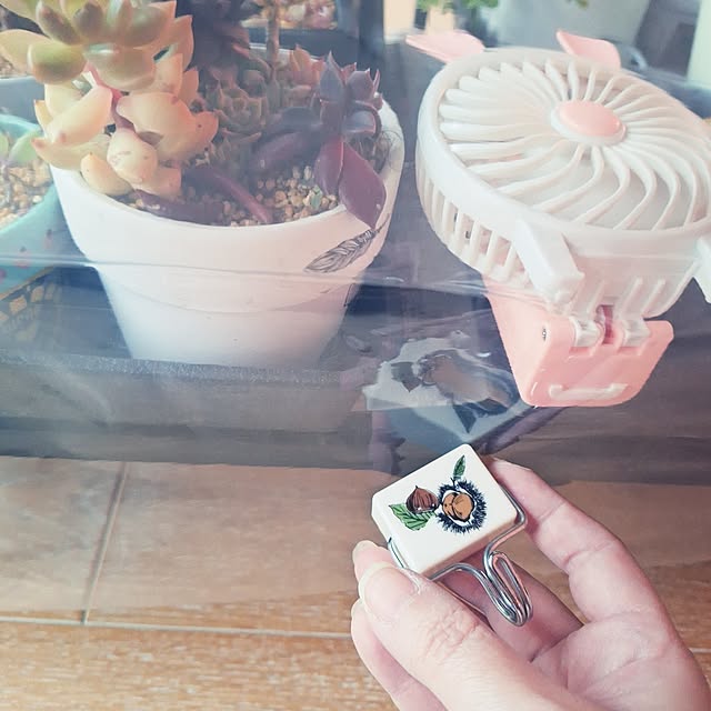 akimameさんの部屋