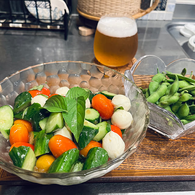 Maruさんの部屋