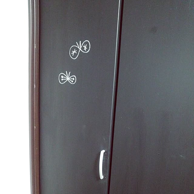 montaomaさんの実例写真