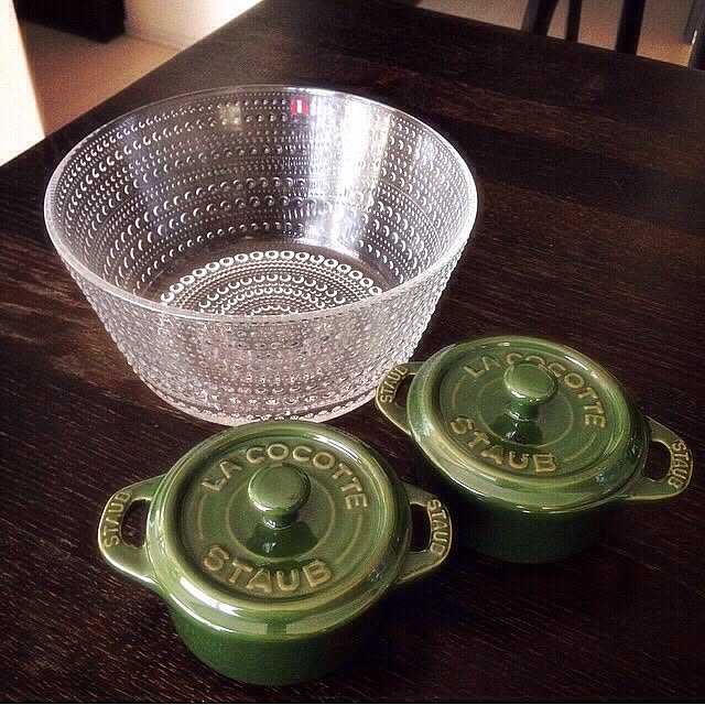 riorio1015さんの実例写真