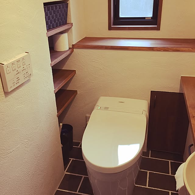 natsumama6566さんの実例写真