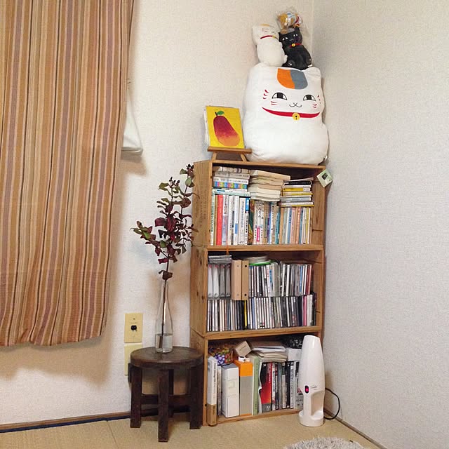 MiUkiさんの実例写真