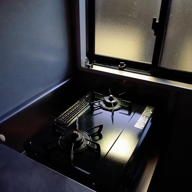 Spicaさんの実例写真