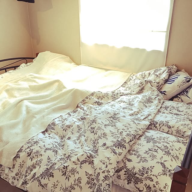 Tamakoさんの実例写真