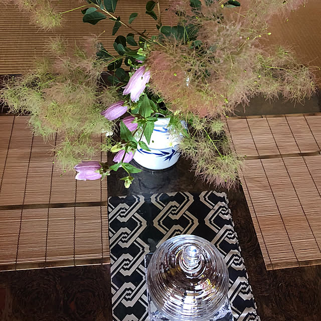 mary_loveさんの実例写真