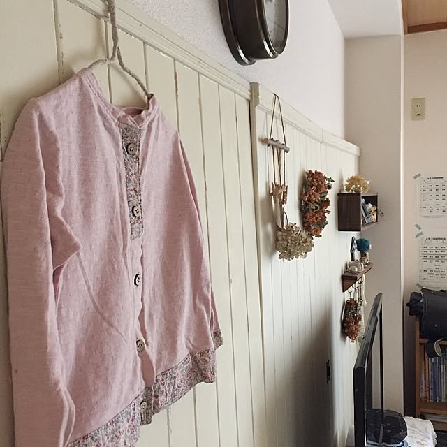 tocotoco.10さんの実例写真