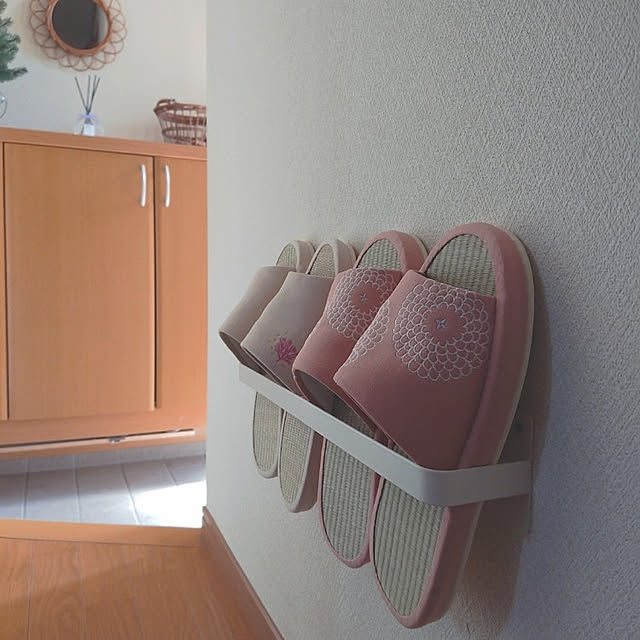 Mi-koさんの実例写真