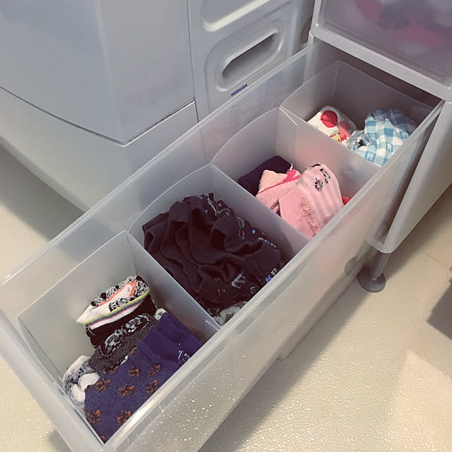 eri-home.dさんの実例写真