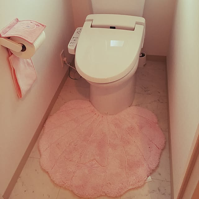 tanari_nuさんの実例写真